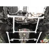Rozpórka przednia (Front H-Brace) Ultra Racing Hyundai Elantra 11-15 / I30 12-17
