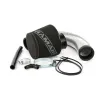 Dedykowany układ dolotowy Ramair SR-005 Seat Ibiza VW Polo 1.4i 8v SR