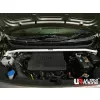 Rozpórka przednia (Front Upper Strut Bar)(3940) Ultra Racing Kia Picanto (JA) 1.3 2WD 17+