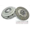 Zestaw sprzęgła Xtreme Clutch Opel ASTRA 2.0 CDTI (68) 121KW (2012-2013)