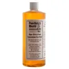 POORBOY'S WORLD Super Slick & Suds Concentrated Car Wash 946ml