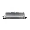 Intercooler Forge Motorsport FMINTR56 Mini Cooper S R56 2006 on
