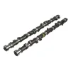 Wałki rozrządu Kelford Cams Toyota 1JZ-GTE Non VVTi 272/278