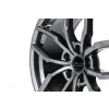 RacingLine R360 Wheel 19