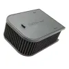 Sportowy filtr powietrza BMW 320Ci (E46) 2.0 (M52) 1998-2000