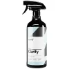 CAR PRO Clarify 1000ml
