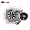 Turbosprężarka Pulsar PSR 2871 Gen2 0.86A/R T25 Inlet 5-Bolt Outlet Dual Ball Bearing for Nissan SR20DET