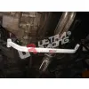 Rozpórka przednia dolna (Front Lower Tiebar) Ultra Racing Honda Civic/Sol/Integra 92-00
