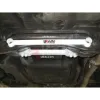 Rozpórka tylna dolna (Rear Lower Bar) Ultra Racing Honda Integra 01-06 DC5 Non Type R