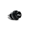 RacingLine Magnetic Sump Plug For Metal Oil Pan 2.0 TFSI EA113 2.0 TDI EA288 1.4 TSI EA211
