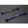 Hardrace Rear Trailing Arm For Toyota Camry