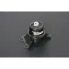 Hardrace Right Engine Mount For Honda City Fit HRV