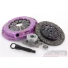 Zestaw sprzęgła Xtreme Clutch Heavy Duty Organic Suzuki SWIFT 1.5 (RS 415) 75KW (2005-2011)