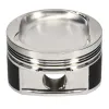 Kute tłoki silnika JE Pistons 361462 Toyota 3S-GE 86.25mm Bore 1.331 in. CH -14.20CC
