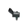 Czujnik ciśnienia temperatury powietrza dolotowego MAP sensor BOSCH 0 261 230 293 do Volvo C30 S60 V70 XC60