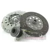 Zestaw sprzęgła Xtreme Clutch Hyundai SANTA FE 2.2 CRDi 4x4 114KW (2006-2009)