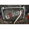 Stabilizator zawieszenia tylny 16mm Ultra Racing for Toyota Starlet EP80/82/90/91