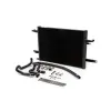 Chargecooler Forge Motorsport FMCCRAD10 Volkswagen T6 Transporter 2.0 TDi