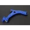Hardrace Front Lower Control Arm For Mazda 3 5