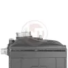 Performance Intercooler Kit Wagner Tuning for Mercedes Benz C / E / GLC 43 AMG