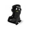 Sparco Seat ADV XT FIA Approved 8855-2021