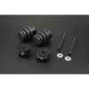 Hardrace Front Extended Bump Stop Suzuki Jimny