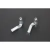 Hardrace Tie Rod End For Ford Focus