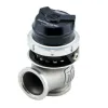Wastegate Turbosmart Comp Gate 40 Gen V 35PSI