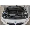 Dedykowany układ dolotowy Proram PRK-360-BK BMW 1 Series F40 2 Series F44-46 X1 F48 116i 118i 216i 218i 1.5 B38
