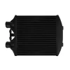 Intercooler FMIC.Pro Skoda Fabia VRS 1.9 PD130