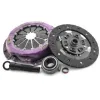 Zestaw sprzęgła Xtreme Clutch Honda CIVIC 1.8 i-VTEC (FK2) 104KW (2013-2014)