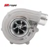 Turbocharger Pulsar PSR 5455A Dual Ball Bearing 660 HP T51R Mod T4 divided 0.85AR