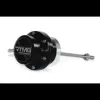 Upgraded Wastegate / Turbo Actuator RTMG Performance for IHI IS38 - Audi S3 / VW Golf 7 / Leon CUPRA / 2.0 TSI 1.2 bar