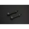 Hardrace Front Lowerrear Arm Dodge Challenger Charger
