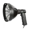 Mocny Reflektor LED Purelux 170CL Zasięg 480 m