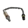 Sonda lambda BOSCH 0 258 003 477 do BMW 3 E46 5 E39 E60 M54 M52 S62