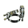 Obejma T-Clamp 64-72mm