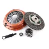 Zestaw sprzęgła Xtreme Clutch Organic Toyota LANDCRUISER 4.2l 1HZ HZJ79 (1999-2007)