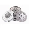 Kit Including Dual Mass Flywheel - KAU23503
