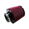 RTMG Performance High Flow Air Filter 76mm