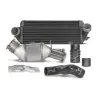 Competition Package Wagner Tuning EVO2 for BMW E-series 135i Intercooler / Downpipe