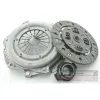 Zestaw sprzęgła Xtreme Clutch Peugeot 306 1.4 55KW (1993-2001)