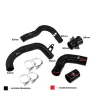 Charge pipe Audi A3 S3 8V VW Golf MK7 GTI R 1.8T 2.0T 2015+