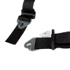 DriftShop 4 Point Harness 2