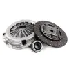 Zestaw sprzęgła Xtreme Clutch ISUZU D-MAX 1.9 Ddi 4x4 (TFS87_) 120KW (2017-on)