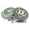 Zestaw sprzęgła Xtreme Clutch Toyota REGIUSACE 3.0 D-4D 4WD 106KW (2004-on)