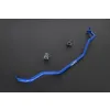 Hardrace Front Sway Bar For Lexus IS