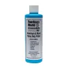 POORBOY'S WORLD HD Aluminum & Metal Polish