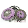Zestaw sprzęgła Xtreme Clutch Heavy Duty Organic Mini MINI CLUBMAN Cooper S 128KW (2007-2014)