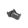 MMR RP750 Track Pad Upgrade Front for BMW F8x F2x F3x